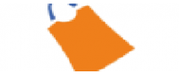 Кэшбэк в Bargain Junkie Holdings US CPC