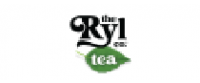 Кэшбэк в RYL