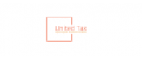 Кэшбэк в United Tax