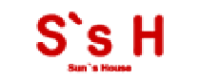 Кэшбэк в Sunshouse ua UA