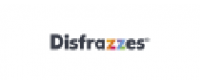 Кэшбэк в Disfrazzes.de DE