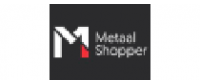 Кэшбэк в Metallshopper.de/ DE
