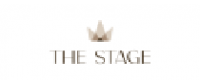 Кэшбэк в The Stage BE