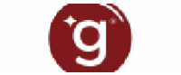 Кэшбэк в glazehair product US CPC