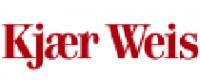 Кэшбэк в kjaerweis product US CPC
