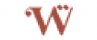 Кэшбэк в whind product US CPC