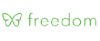 Кэшбэк в Freedom WW US