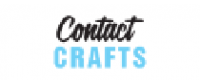 Кэшбэк в Contact Crafts LLC