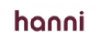 Кэшбэк в Hanni Inc.