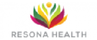 Кэшбэк в Resona Health