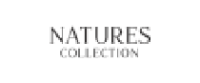 Кэшбэк в Natures Collection (SE)