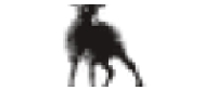 Кэшбэк в Nordic Sheep (NO)
