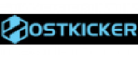 Кэшбэк в HostkickerUS