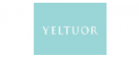 Кэшбэк в Yeltuor