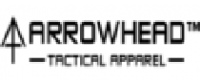 Кэшбэк в Arrowhead Tactical Apparel US