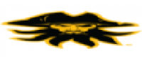 Кэшбэк в Black Beard Fire US