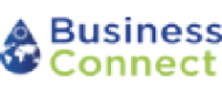 Кэшбэк в Business Connect US