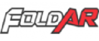 Кэшбэк в FoldAR US