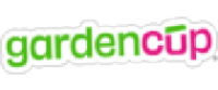 Кэшбэк в Gardencup US