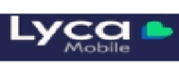 Кэшбэк в Lycamobile ES