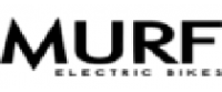 Кэшбэк в MURF Electric Bikes US