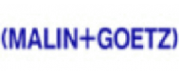 Кэшбэк в Malin + Goetz UK GB