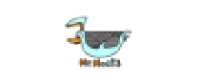 Кэшбэк в Mr. Mocks Hammocks US