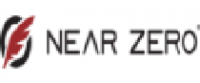 Кэшбэк в Near Zero US