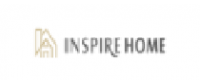 Кэшбэк в Inspire Home