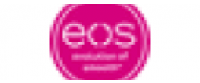 Кэшбэк в EOS Evolution of Smooth US