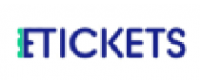 Кэшбэк в Etickets US