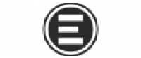 Кэшбэк в Evolve Skateboards AU