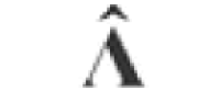 Кэшбэк в Ga?la FR