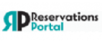 Кэшбэк в Reservations Portal US