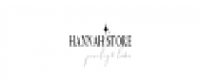 Кэшбэк в HannahStore PL CPS PL