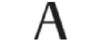 Кэшбэк в AUBADE DE