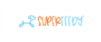 Кэшбэк в Super Feedy AU