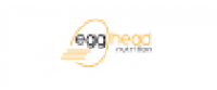 Кэшбэк в Egghead Nutrition