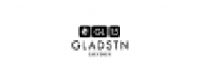 Кэшбэк в Gladstn London