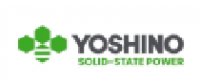 Кэшбэк в Yoshino Technology, Inc US