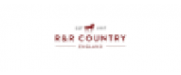 Кэшбэк в randrcountry.com