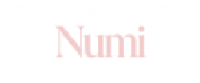 Кэшбэк в wearnumi product US CPC