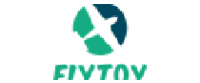 Кэшбэк в Flytoy PL CPS PL