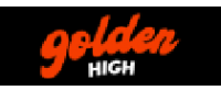 Кэшбэк в Golden HIGH FR