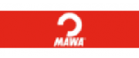 Кэшбэк в mawa-hangers.com US