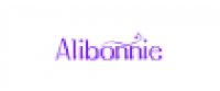 Кэшбэк в Alibonnie Hair