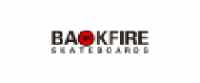 Кэшбэк в Backfire Boards