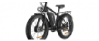 Кэшбэк в Boombike US
