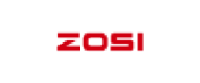 Кэшбэк в Zosi Technologies Co., Ltd GB