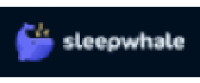 Кэшбэк в Sleepwhale US